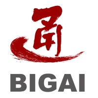 BIGAI
