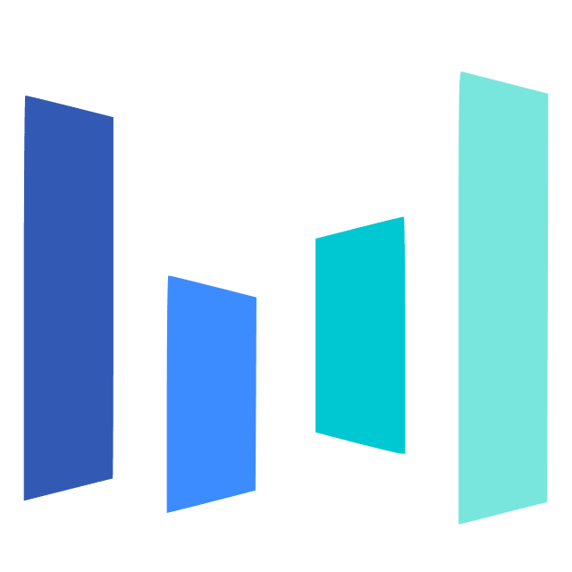 ByteDance Seed